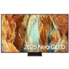 Image de Samsung QE55QN70F en occasion ou reconditionné