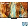 Image de Samsung QE75QN70FAU, 190,5 cm (75"), 3840 x 2160 px, Neo QLED, Smart TV, Wi-Fi, Noir