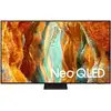 Image de Samsung QE75QN70FAU 190,5 cm (75 ) 4K Ultra HD Smart TV Wifi Noir - Neuf