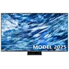 Image de Samsung SAMSUNG TV NeoQLED 85in QE85QN70FAUXXH