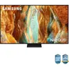 Image de Samsung QE85QN70FAU, 2,16 m (85"), 3840 x 2160 px, Neo QLED, Smart TV, Wi-Fi, Noir