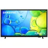 Image de Samsung UE32F6002FK 81,3 cm (32") Full HD Smart TV Wifi Noir