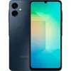 Image de Samsung Galaxy A06 17 cm (6.7") Mono SIM Android 14 4G USB Type-C 6 Go 128 Go 5000 mAh Noir
