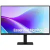 Image de Samsung Écran PC S32GF 24'' - Neuf