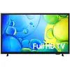 Image de Samsung SAMSUNG TV 40 F6000 FHD Smart 2025
