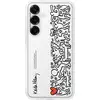 Image de Samsung EF-MS936 coque de protection pour téléphones portables 17 cm (6.7 ) Housse Multicolore, Blanc Samsung Galaxy S25+ - Neuf