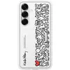Image de Samsung EF-MS931 coque de protection pour téléphones portables 15,8 cm (6.2 ) Housse Multicolore, Blanc Samsung Galaxy S25 - Neuf