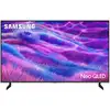 Image de Samsung QE50QN80FAU 127 cm (50 ) 4K Ultra HD Smart TV Wifi Charbon, Argent - Neuf