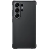 Image de Samsung Ef-rs938 Coque De Protection Pour Téléphones Portables 17,5 Cm (6.9") Housse Noir