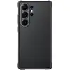 Image de Samsung Rugged Coque Galaxy S25 Ultra, Noir EF-RS938CBEGWW - Neuf