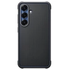Image de Coque Robuste Samsung Pour Galaxy S25+ Noire