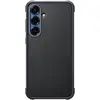 Image de Samsung EF-RS936 coque de protection pour téléphones portables 17 cm (6.7 ) Housse Noir Samsung Galaxy S25+ - Neuf