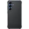 Image de Samsung EF-RS931 coque de protection pour téléphones portables 15,8 cm (6.2 ) Housse Noir Samsung Galaxy S25 - Neuf