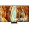 Image de Samsung QE55QN70FAU, 139,7 cm (55"), 3840 x 2160 px, Neo QLED, Smart TV, Wi-Fi, Noir
