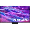 Image de Samsung QE65QN80F Téléviseur 4K Neo QLED 65 pouces 65QN80F, Smart-TV, WLAN