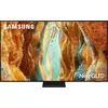 Image de Samsung TQ75QN70FAU, 190,5 cm (75"), 3840 x 2160 px, Neo QLED, Smart TV, Wi-Fi, Noir