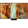 Image de Samsung TQ85QN70F 2025 - TV Mini Led Neo QLED 4K - 214cm