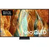 Image de Samsung Neo QLED smartTV GQ65QN72FATXZG Téléviseur 65 pouces !assurez-vous maintenant 150  de cashback !