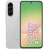 Image de Samsung Galaxy A56 5G, Smartphone Android, 128 Go, Smartphone déverrouillé, Gris en occasion ou reconditionné