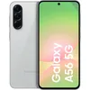 Image de Samsung Galaxy A56 5G 128GB Awesome Lightgray