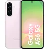 Image de Samsung Galaxy A56 5G 256GB Awesome Pink