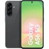 Image de Samsung Galaxy A56 5G 256GB Awesome Graphite