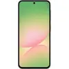 Image de Samsung Galaxy A56, 17 cm (6.7"), 8 Go, 128 Go, 50 MP, Android 15, Graphit