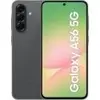 Image de Samsung SM-A566 A56 8+128GB6.7" 5G Awesome Graphite DS EU Samsung