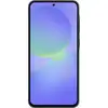 Image de Samsung Galaxy A36 A366 5G 8GB 256GB Awesome noir