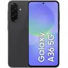 Image de Galaxy A36 (5G) 256 Go, Noir - Neuf