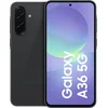 Image de Samsung Galaxy A36 5G 128GB Awesome Black