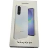 Image de Samsung A366 Galaxy A36 (6.7'' - 6/128GB) White en occasion ou reconditionné