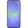 Image de Samsung Galaxy A36, 17 cm (6.7"), 8 Go, 256 Go, 50 MP, Android 15, Limette