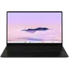 Image de Samsung Galaxy Chromebook Plus (15.6 , Core 5, 8Go) - Neuf