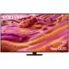 Image de Samsung Neo QE55QN90FAT 139,7 cm (55 ) 4K Ultra HD Smart TV Wifi Noir, Titane - Neuf