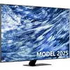 Image de Samsung SAMSUNG TV NeoQLED 65in QE65QN90FATXXH
