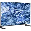 Image de Samsung SAMSUNG TV NeoQLED 50in QE50QN80FAUXXH