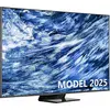 Image de Samsung SAMSUNG TV NeoQLED 65in QE65QN80FAUXXH