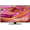 Image de Téléviseur SAMSUNG QE43QN90FATXXH, 43" (109 cm), Neo QLED QN90F, 4K UHD Vision AI, Smart TV (2025)