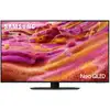 Image de Samsung QE43QN90FAT 109,2 cm (43 ) 4K Ultra HD Smart TV Wifi Noir - Neuf