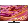 Image de Samsung SAMSUNG TV NeoQLED 50in QE50QN90FATXXH