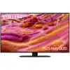 Image de Samsung QE50QN90FAT 127 cm (50 ) 4K Ultra HD Smart TV Wifi Noir - Neuf