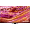 Image de Samsung Neo QLED 75QN90F, Ultra HD 4K, Mini LED, Smart, HDR, 120Hz (jusqu'à 165Hz) Modèle 2025