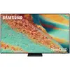 Image de Samsung QE55QN85FAUXZT TV 139,7 cm (55 ) 4K Ultra HD Smart TV Wifi Argent - Neuf