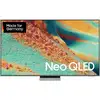 Image de Samsung GQ85QN85FAU 2,16 m (85 ) 4K Ultra HD Smart TV Wifi Argent - Neuf