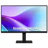 Image de ECRAN 22 Samsung S32GF 1920x1080 IPS 16:9 120Hz 250cd/¡ 5ms 2xHDMI - Neuf