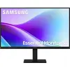 Image de Samsung 24" FHD 16:9 120 Hz IPS B2C Main - 61 cm - 24"
