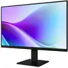 Image de 24'' FHD 1920x1080 120Hz IPS 250cd/m² - Neuf
