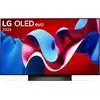 Image de LG OLED48C48LA Téléviseur OLED Ultra HD HDR 48" (121 cm)