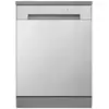 Image de LG DF030FL Pose libre 13 couverts E - Neuf